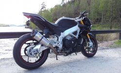 20120513_153504.jpg