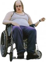andy_little_britain.jpg