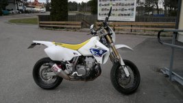 2012-04-30-028.jpg