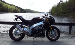 20120513_153537.jpg