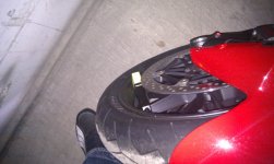 IMAG0085.jpg