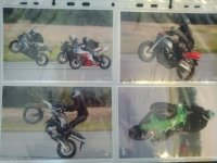 IMG_20120612_152641.jpg