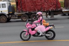 ktm_in_pink.jpg