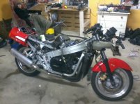 2011-02-18 18.48.15.jpg