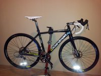 20120613_000216.jpg