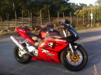 honda 1.jpg