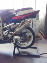 20120613_111251.jpg