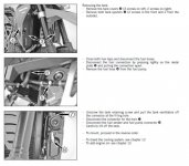 TankRemoval950SM.jpg