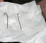 spikar.jpg