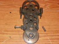 cam gear.jpg