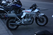 Katana -82 orginal.jpg