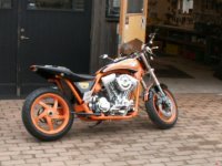 fxr 002.jpg