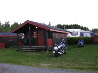 IMG_0452.jpg