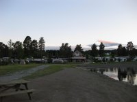 IMG_0463.jpg
