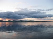 IMG_0466.jpg