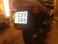 20111228227.jpg