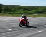 IMG_3104.jpg