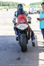 IMG_1561.jpg