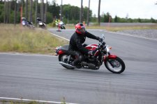 IMG_1460.JPG