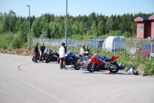 DSC_9581.jpg