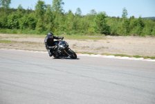 DSC_9672.jpg