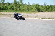 DSC_9675.jpg