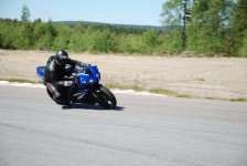 DSC_9678.jpg