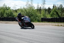 DSC_9689.jpg