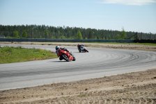 DSC_9711.jpg
