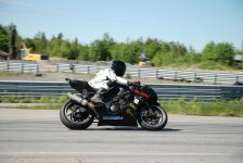 DSC_9812.jpg