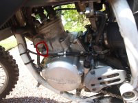 P6168828.jpg P6168828.jpg