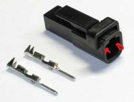 M040-UC-Male-set.jpg