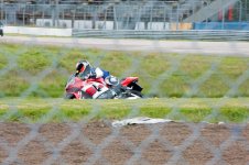 SMC_Anderstorp_018_thumb.jpg SMC_Anderstorp_018_thumb.jpg