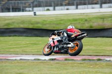 SMC_Anderstorp_047_thumb.jpg SMC_Anderstorp_047_thumb.jpg