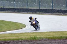 SMC_Anderstorp_054_thumb.jpg