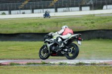 SMC_Anderstorp_059_thumb.jpg SMC_Anderstorp_059_thumb.jpg
