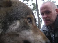 VARG_01.jpg