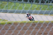 SMC_Anderstorp_017_thumb.jpg