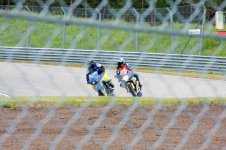 SMC_Anderstorp_020_thumb.jpg