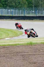 SMC_Anderstorp_040_thumb.jpg