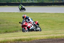 SMC_Anderstorp_070_thumb.jpg