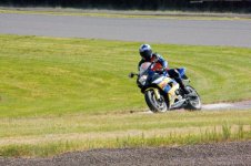 SMC_Anderstorp_084_thumb.jpg