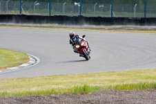 SMC_Anderstorp_085_thumb.jpg