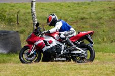 SMC_Anderstorp_088_thumb.jpg