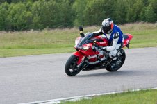 SMC_Anderstorp_135_thumb.jpg