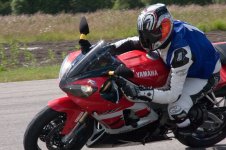 SMC_Anderstorp_142_thumb.jpg