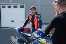 SMC_Anderstorp_154_thumb.jpg