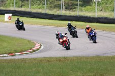 SMC_Anderstorp_156_thumb.jpg