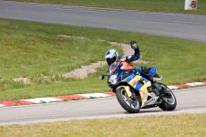 SMC_Anderstorp_160_thumb.jpg