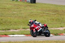 SMC_Anderstorp_162_thumb.jpg